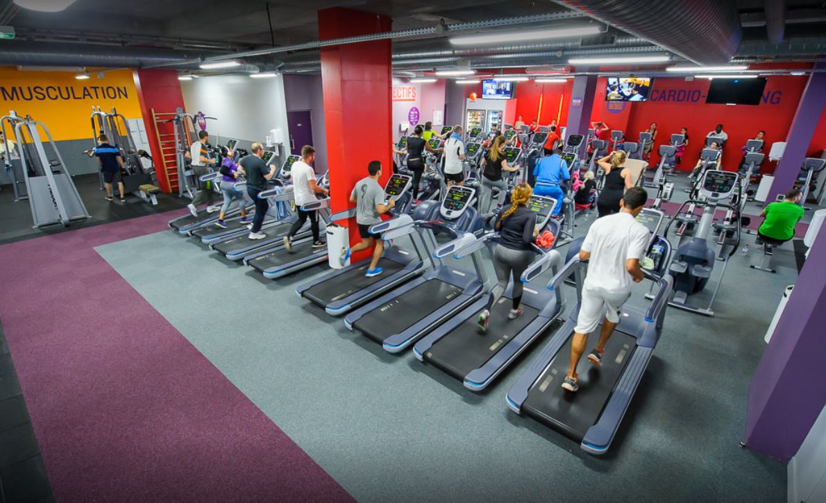 NEONESS Lyon 92 bis Rue d'Inkermann